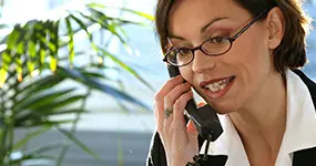Legal and Tax Consulting