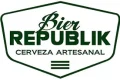Bier Republik logo
