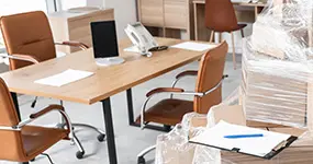Company Setup Advisory