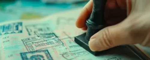 Visas and Residency Options for Foreign Entrepreneurs in Argentina